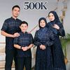 user161022130590
