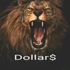 dollar1top