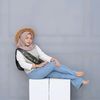 lin_dott12