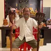 techoonsiew0182366568
