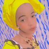 hawadialy