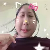 _thanhhtrcc_