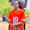 aboubacartoure532