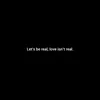 wanda_lizzi3