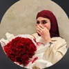 user8310088171596