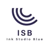 inkstudioblue