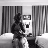 realblackgirl5