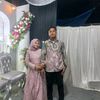 febri_priawan06
