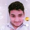 stevan_king777