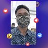 yunussusanto4