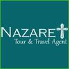 Nazaret Tour