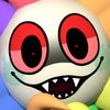 false_pebble_exe