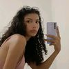 luisapasichana