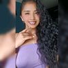 isabelmj0419