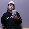 damian_r755