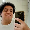 realjgm25