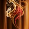smokefusion170