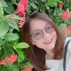 kieuanh1491
