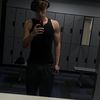 gus_7116
