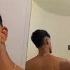 vianaluix