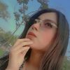 patricia_minchan