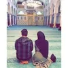 saidasousou55