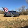 iowa_boy_18