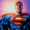 supermansavesevery1