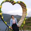 yarina0599