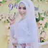nurulkh303