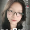 thao_nek000