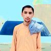 hamidazharzada