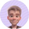 adrianjacobson371