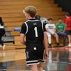 michael_combs10