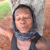 psychic_energy_healer