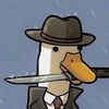 i.like.duck.blablabla