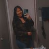 byjoe.nezchelsea