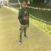 chopper_boy_savage