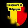 abdel.le.belge