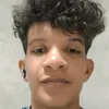 rayannunes67