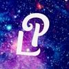 yo_soy_dante115