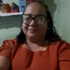 beatrizmaria2950