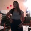 libia0283