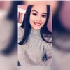 alina050623