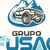 grupo_fusac