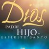 cristina04777
