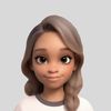 booboo5702