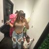 kaydencebrown8o1