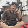 Yalkut7