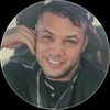 nick_getfit45_